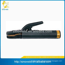 Горячая продажа Spot Welding Clamp